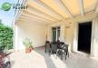 Villa in vendita con giardino a Mogliano Veneto in via olme - 02, Foto 2