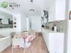 Villa in vendita con giardino a Mogliano Veneto in via olme - 03, Foto 3