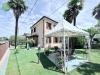Casa indipendente in vendita con giardino a Mogliano Veneto in via sassi - 03, Foto 3