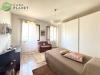 Casa indipendente in vendita con giardino a Mogliano Veneto in via sassi - 04, Foto 4