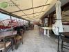 Attivit� commerciale in vendita a Preganziol in via terraglio - 10, Foto 10