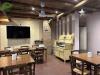 Attivit� commerciale in vendita a Preganziol in via terraglio - 06, Foto 6