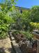 Casa indipendente in vendita con giardino a Quarto d'Altino in via concordia - 06, Foto 6