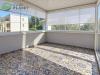 Casa indipendente in vendita con giardino a Mogliano Veneto in piazza caduti - 03, Foto 3