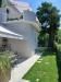Casa indipendente in vendita con giardino a Mogliano Veneto in piazza caduti - 08, Foto 11