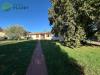 Casa indipendente in vendita con giardino a Paese in vicolo trento 10 - 03, Foto 3