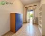 Casa indipendente in vendita con giardino a Mogliano Veneto in via piranesi - 10, Foto 10