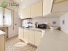 Casa indipendente in vendita con giardino a Mogliano Veneto in via piranesi - 03, Foto 3