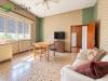 Casa indipendente in vendita con giardino a Mogliano Veneto in via piranesi - 07, Foto 7