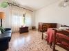 Casa indipendente in vendita con giardino a Mogliano Veneto in via piranesi - 08, Foto 8