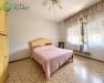 Casa indipendente in vendita con giardino a Mogliano Veneto in via piranesi - 09, Foto 9
