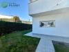 Casa indipendente in vendita con giardino a Mogliano Veneto in via pirandello - 10, Foto 10