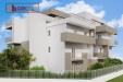 Appartamento bilocale in vendita classe A4 a Santa Flavia - 03