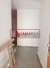 Appartamento in vendita classe A4 a Santa Flavia - 03
