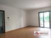 Appartamento in vendita classe A1 a Santa Flavia - 02