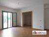 Appartamento in vendita classe A1 a Santa Flavia - 03