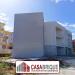 Appartamento in vendita classe A2 a Santa Flavia - 02