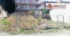 Terreno in vendita a Misilmeri - 03