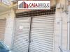 Magazzino in vendita a Bagheria - 03