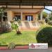 Villa in vendita a Trabia - sant'onofrio - 02