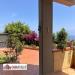 Villa in vendita a Trabia - sant'onofrio - 03
