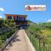 Villa in vendita classe A3 a Santa Flavia - 02