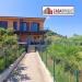 Villa in vendita classe A3 a Santa Flavia - 03