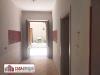 Villa in vendita a Altavilla Milicia - 02