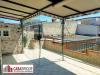 Villa in vendita a Altavilla Milicia - 02