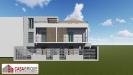 Villa in vendita classe A4 a Santa Flavia - 02