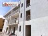 Appartamento in vendita classe A2 a Santa Flavia - 03