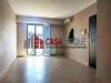 Appartamento in vendita a Bagheria - 02