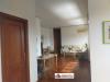 Appartamento in affitto a Palermo - 02