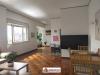 Appartamento in affitto a Palermo - 03