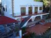 Villa in vendita a Altavilla Milicia - 02