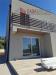 Villa in vendita classe A+ a Altavilla Milicia - 02