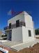 Villa in vendita classe A+ a Altavilla Milicia - 03