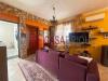 Villa in vendita a Santa Flavia - 03