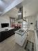 Villa in vendita classe A1 a Altavilla Milicia - 02