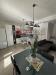Villa in vendita classe A1 a Altavilla Milicia - 03