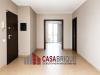 Appartamento in vendita classe A1 a Bagheria - aspra - 02