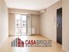Appartamento in vendita classe A1 a Bagheria - aspra - 03