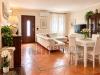 Villa in affitto classe A+ a Bagheria - aspra - 02