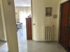 Appartamento in vendita a Andria - 05, 05.jpeg