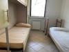 Appartamento in vendita con terrazzo a Montignoso - cinquale - 03