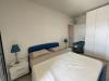Appartamento in vendita con terrazzo a Montignoso - cinquale - 05