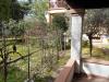 Villa in vendita con giardino a Massa - romagnano - 03