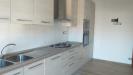 Appartamento in vendita a Carrara - 05