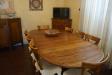 Casa indipendente in vendita con terrazzo a Carrara - centro - 03