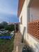 Casa indipendente in vendita con giardino a Castelnuovo Magra - 02